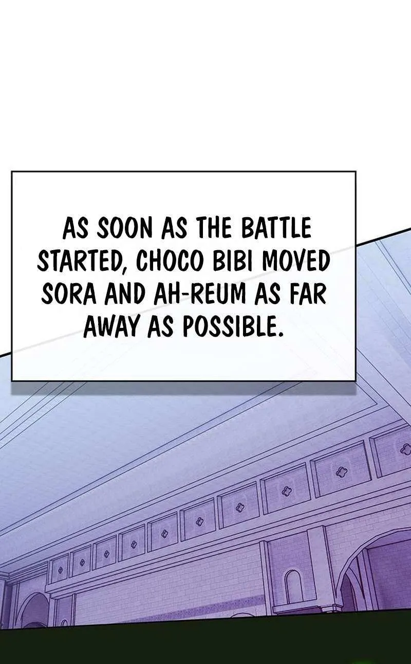Read Hardcore Leveling Warrior chapter 335 image 196 on Lezhin