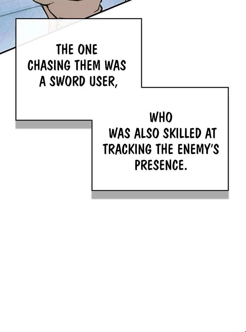 Read Hardcore Leveling Warrior chapter 335 image 199 on Lezhin
