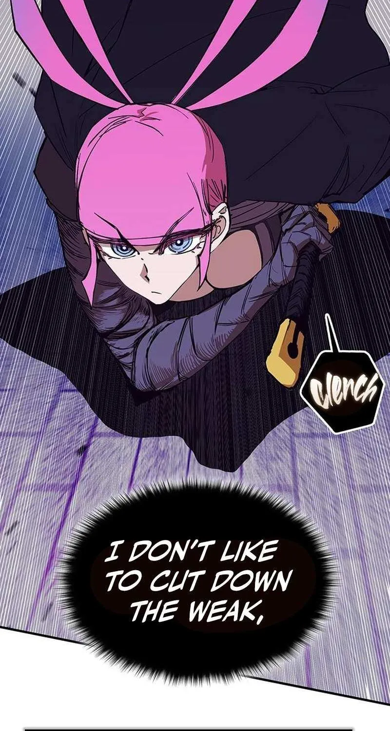 Read Hardcore Leveling Warrior chapter 335 image 201 on Lezhin