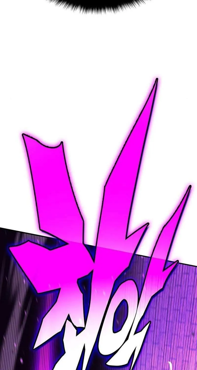 Read Hardcore Leveling Warrior chapter 335 image 204 on Lezhin