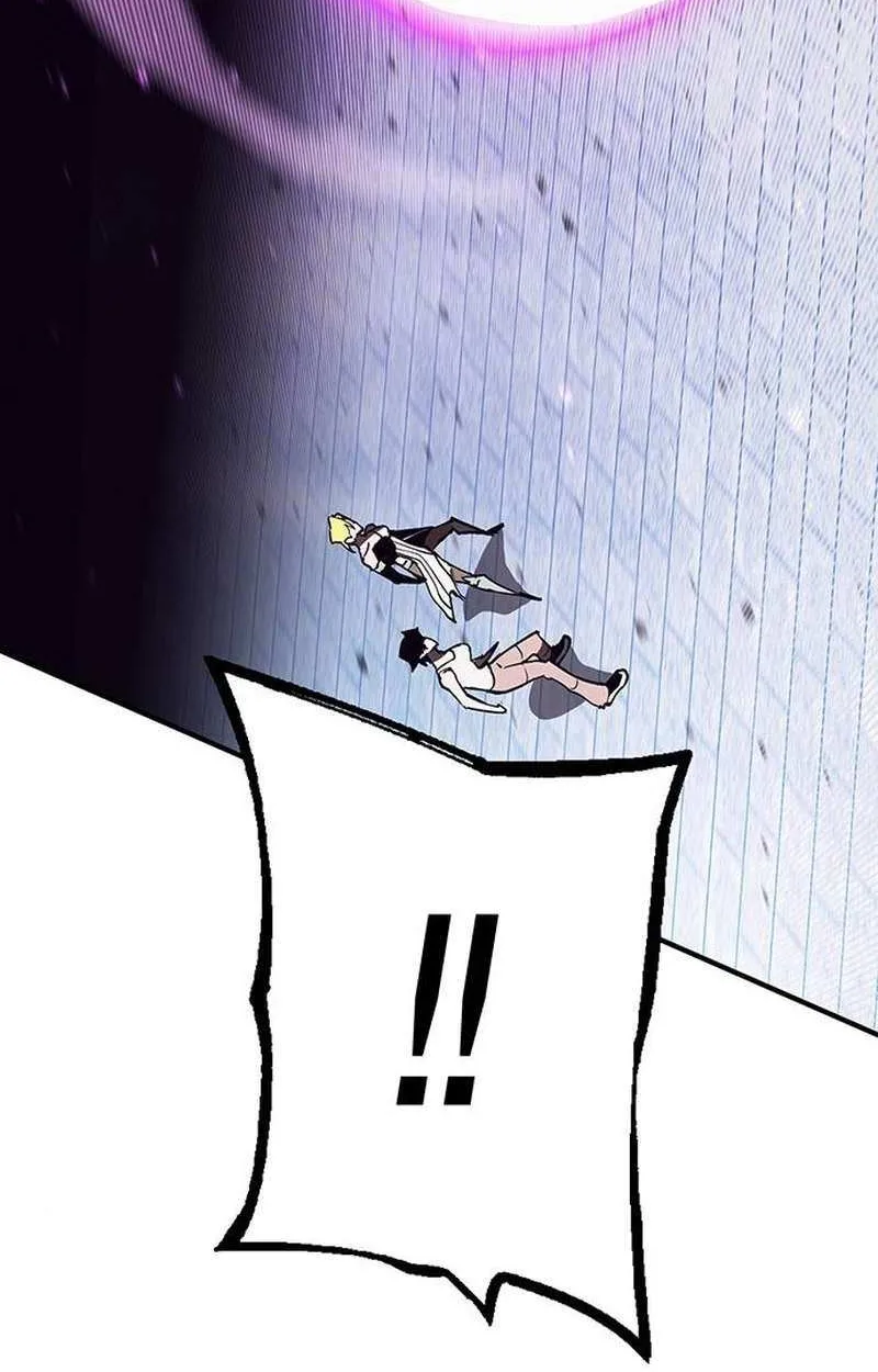 Read Hardcore Leveling Warrior chapter 335 image 206 on Lezhin