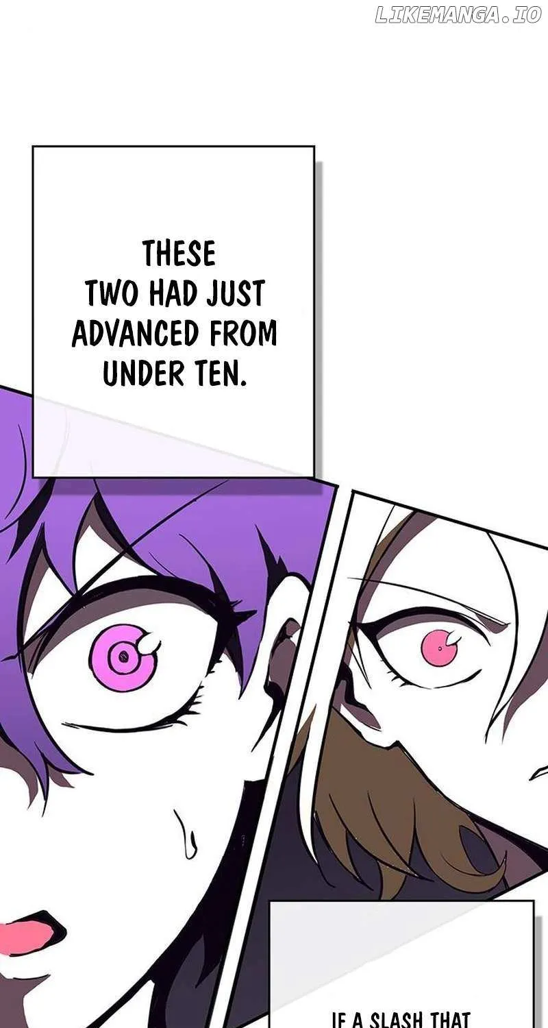 Read Hardcore Leveling Warrior chapter 335 image 207 on Lezhin