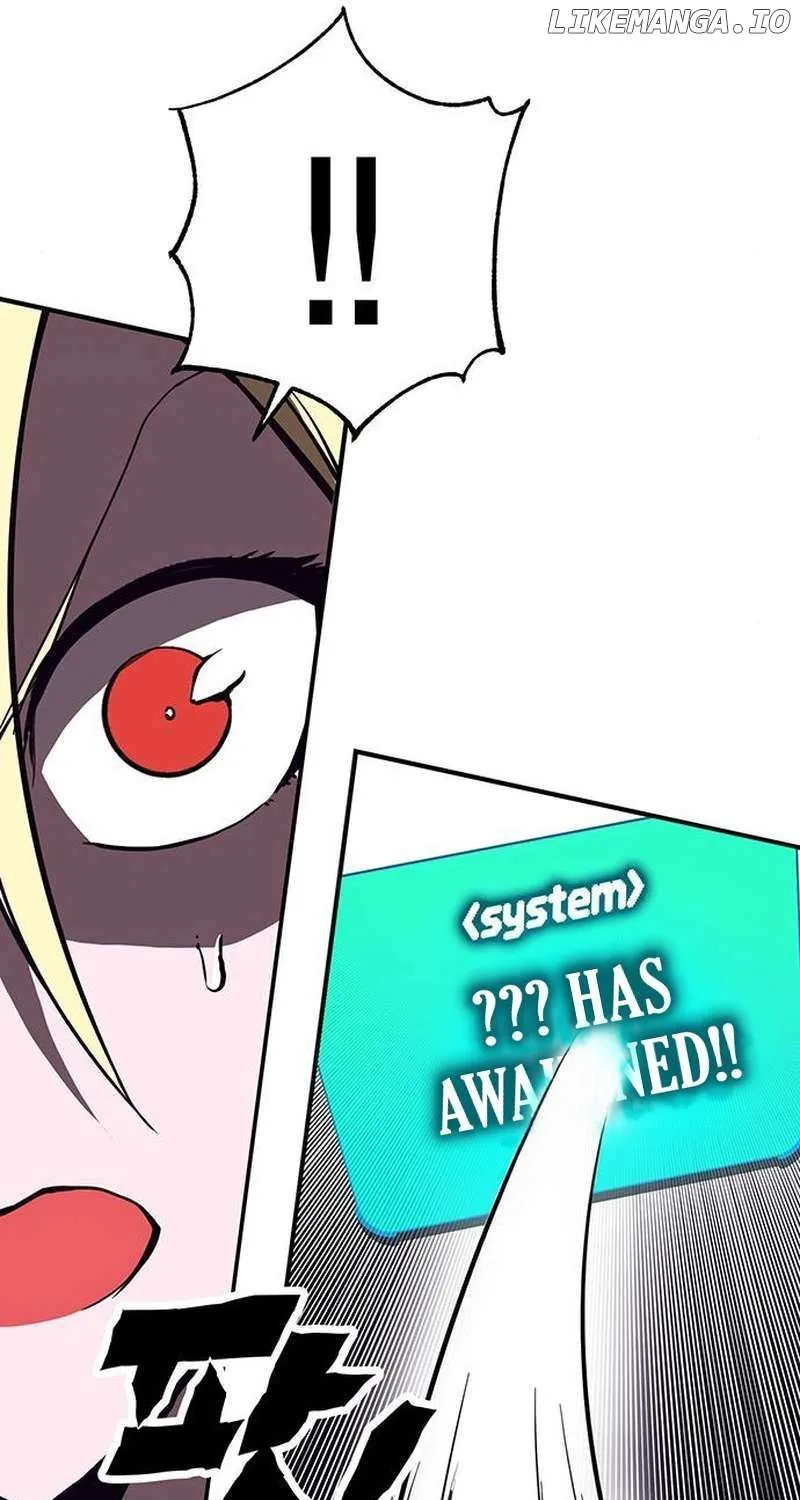 Read Hardcore Leveling Warrior chapter 335 image 210 on Lezhin