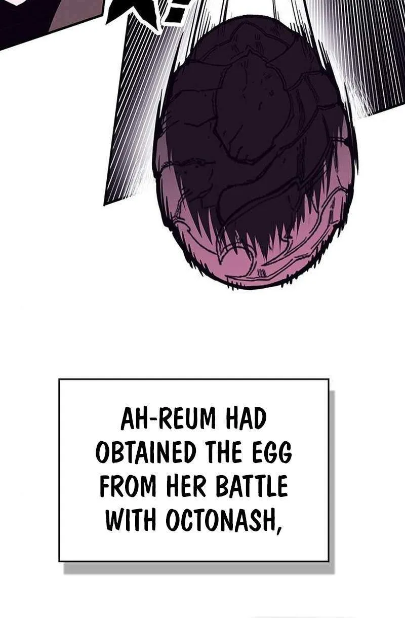Read Hardcore Leveling Warrior chapter 335 image 211 on Lezhin