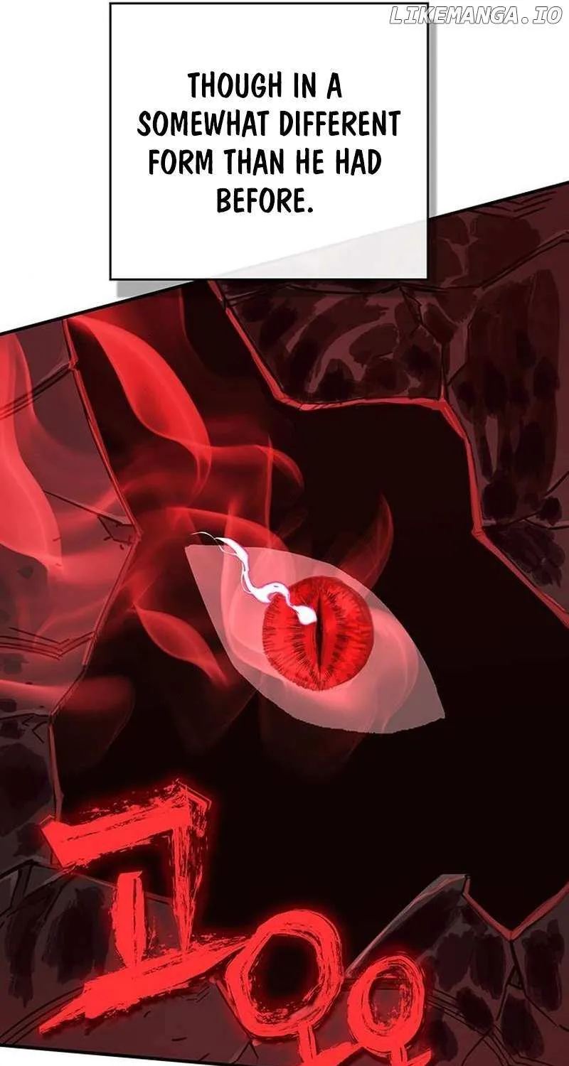 Read Hardcore Leveling Warrior chapter 335 image 212 on Lezhin