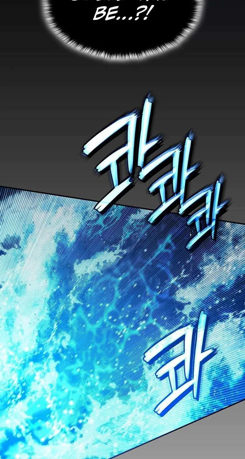 Read Hardcore Leveling Warrior chapter 335 image 22 on Lezhin