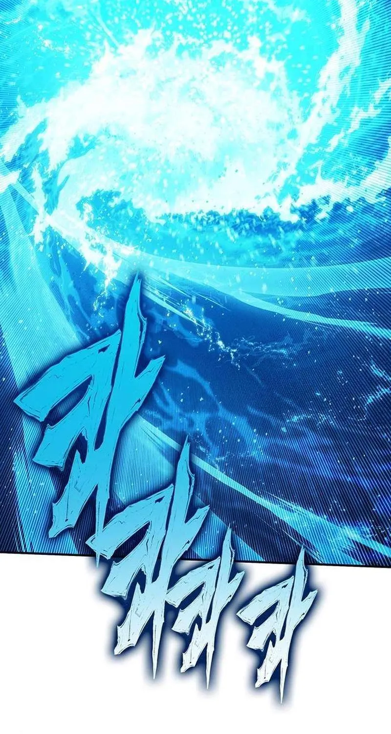 Read Hardcore Leveling Warrior chapter 335 image 25 on Lezhin