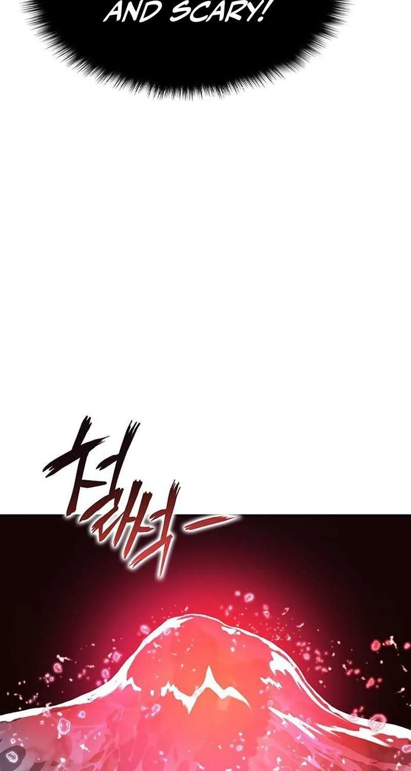 Read Hardcore Leveling Warrior chapter 335 image 28 on Lezhin