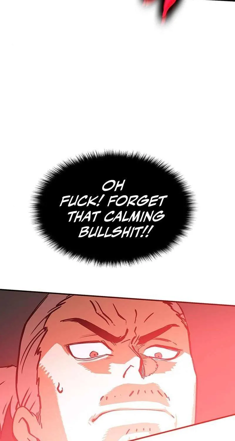 Read Hardcore Leveling Warrior chapter 335 image 31 on Lezhin