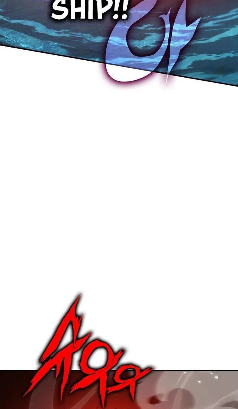 Read Hardcore Leveling Warrior chapter 335 image 34 on Lezhin