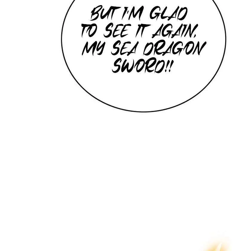 Read Hardcore Leveling Warrior chapter 335 image 41 on Lezhin