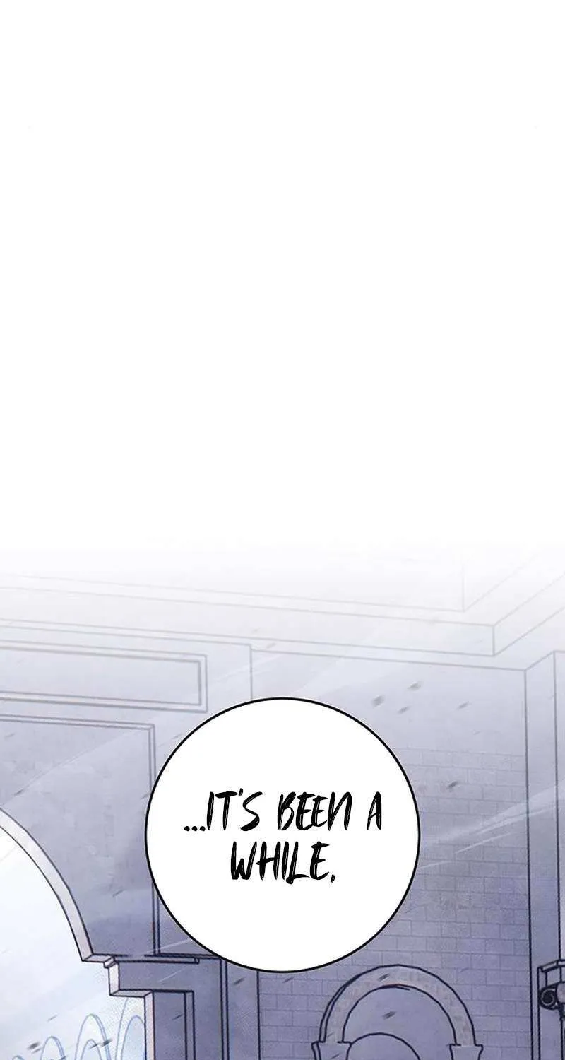 Read Hardcore Leveling Warrior chapter 335 image 44 on Lezhin