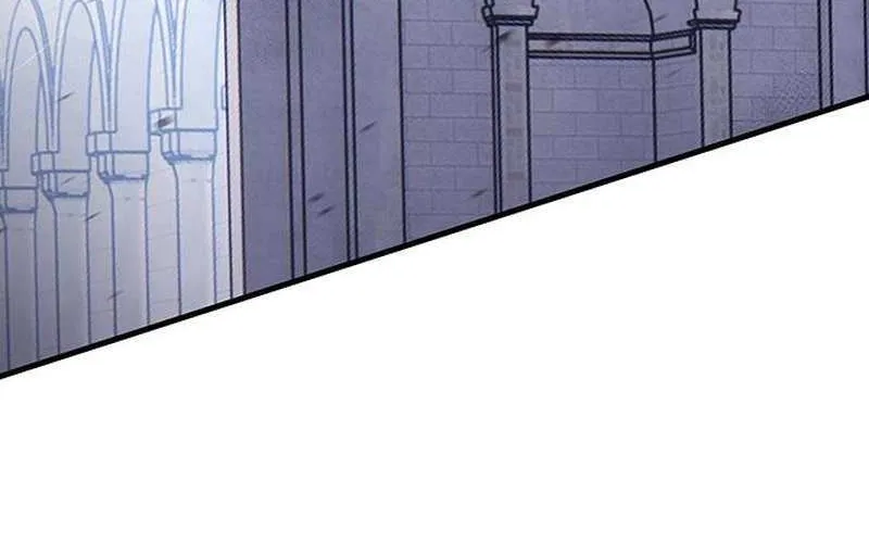 Read Hardcore Leveling Warrior chapter 335 image 45 on Lezhin