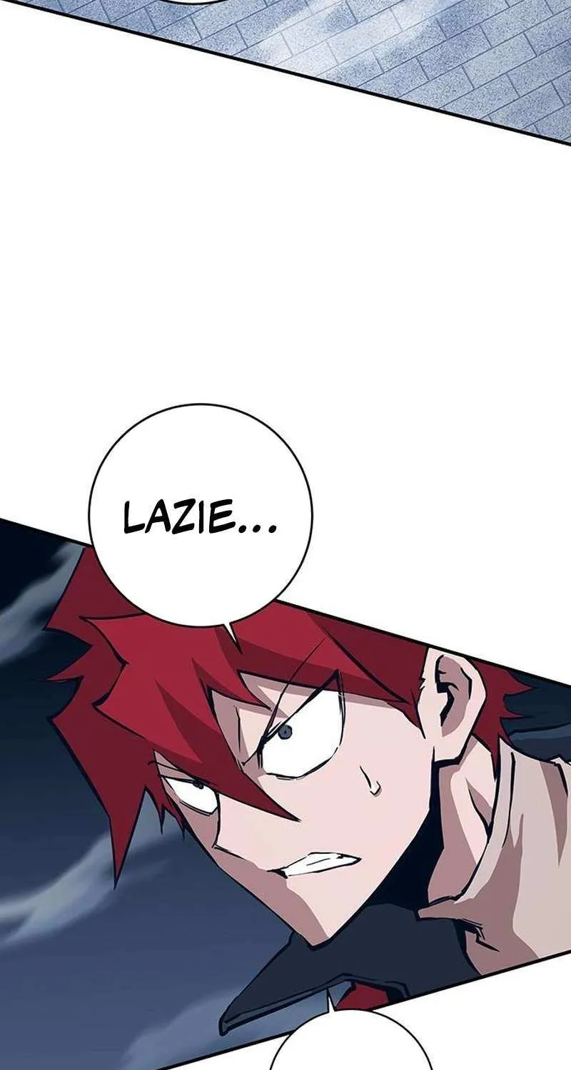 Read Hardcore Leveling Warrior chapter 335 image 47 on Lezhin