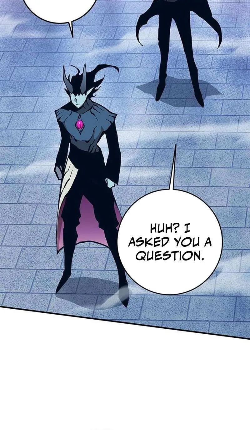 Read Hardcore Leveling Warrior chapter 335 image 51 on Lezhin