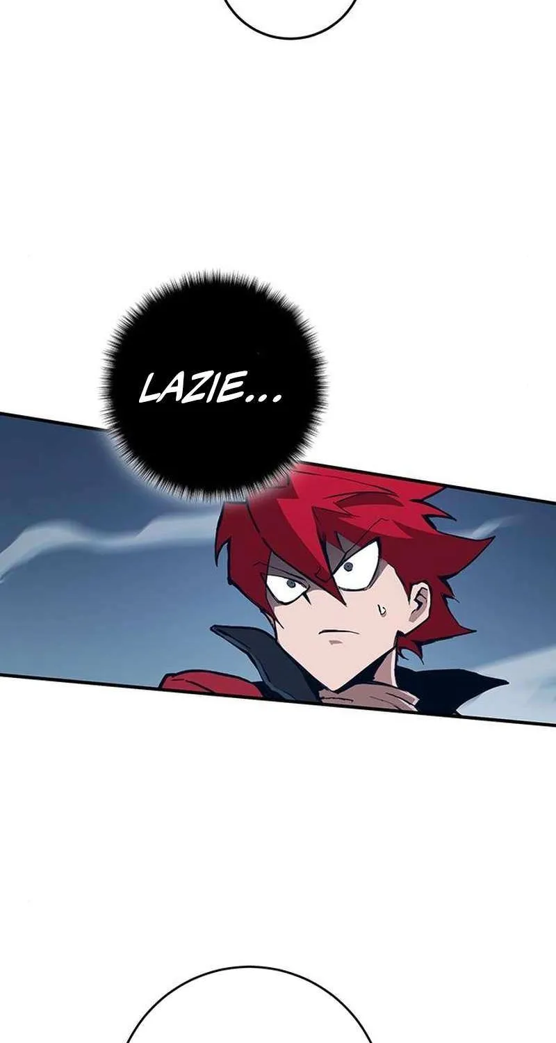 Read Hardcore Leveling Warrior chapter 335 image 53 on Lezhin