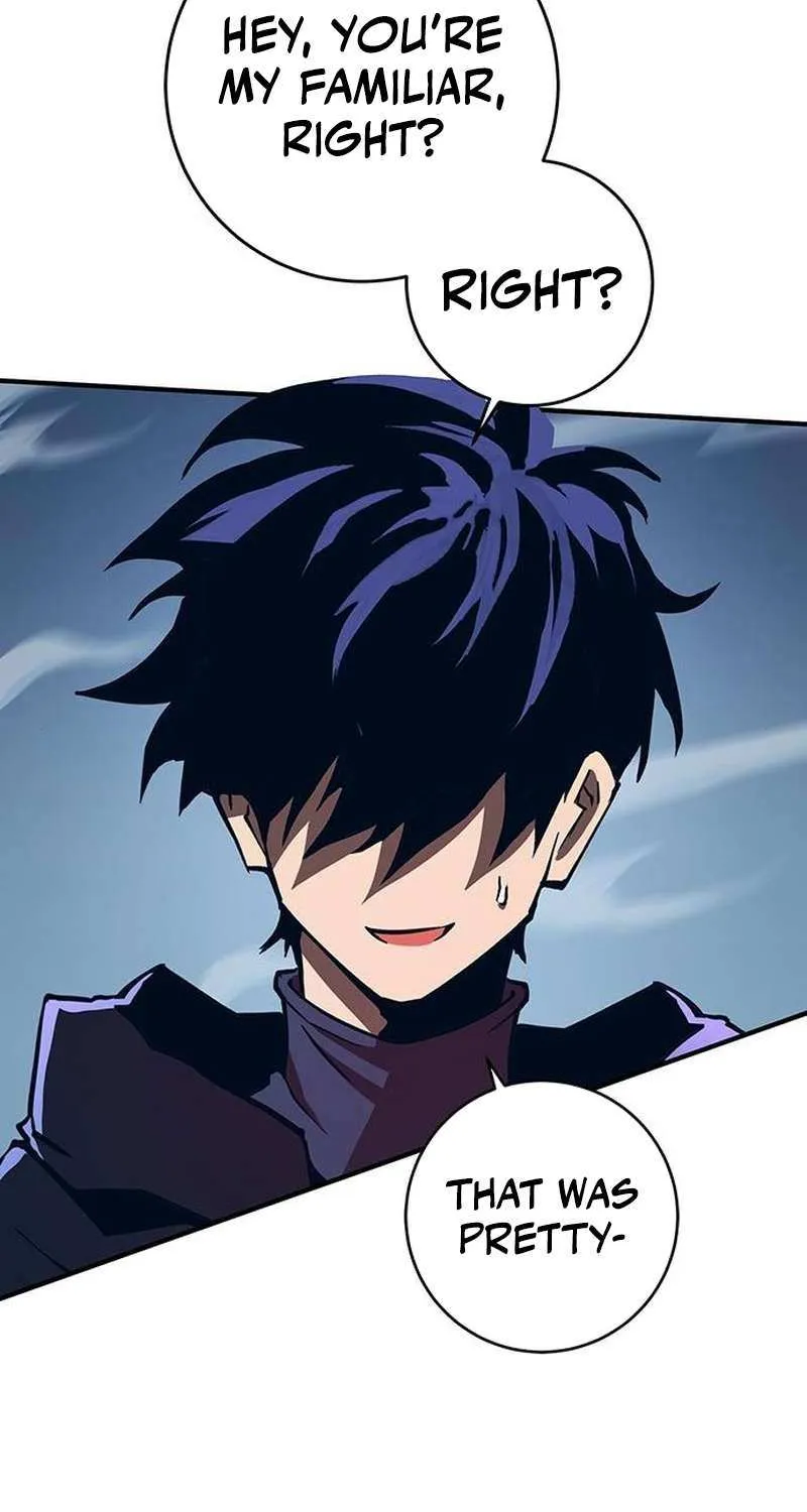 Read Hardcore Leveling Warrior chapter 335 image 54 on Lezhin
