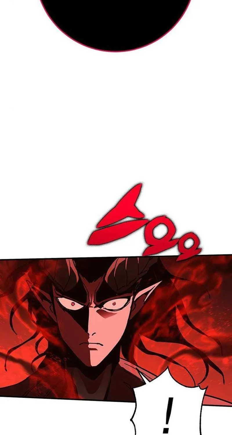 Read Hardcore Leveling Warrior chapter 335 image 57 on Lezhin