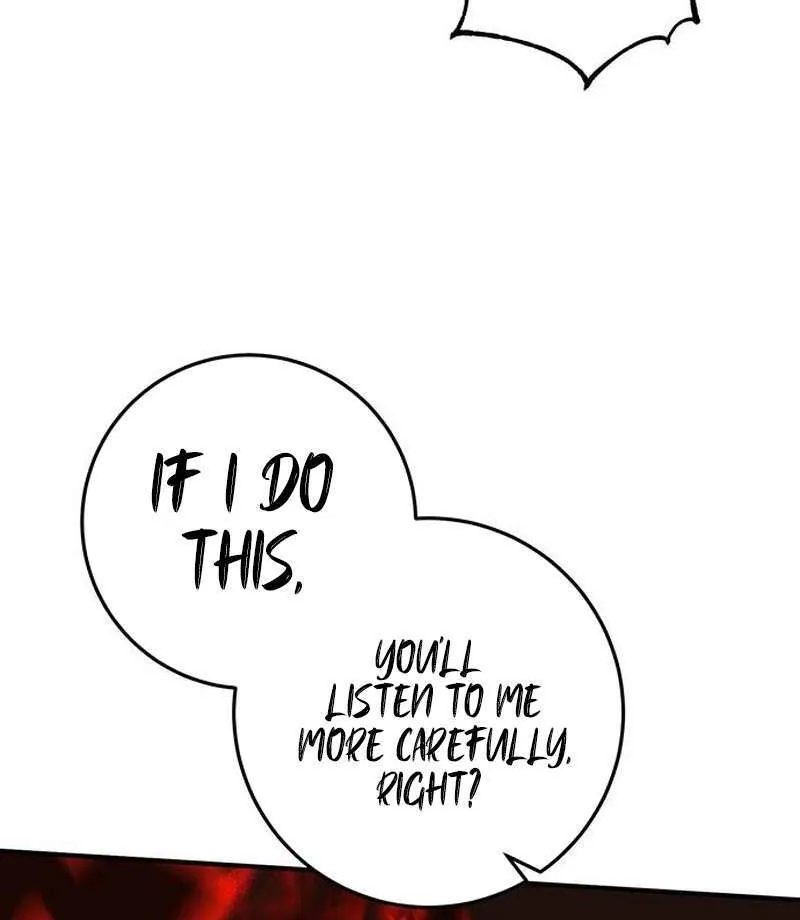 Read Hardcore Leveling Warrior chapter 335 image 58 on Lezhin