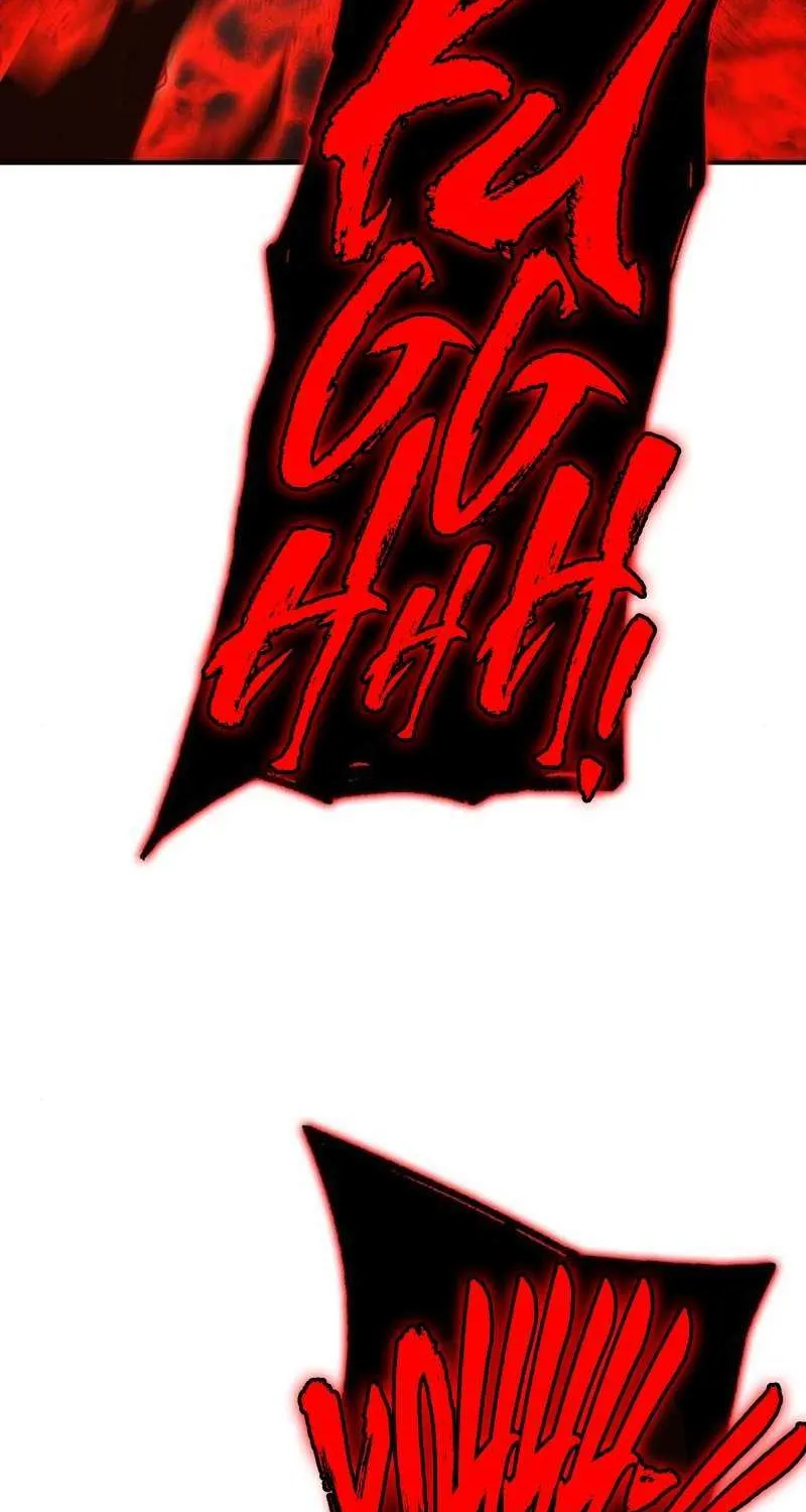 Read Hardcore Leveling Warrior chapter 335 image 60 on Lezhin