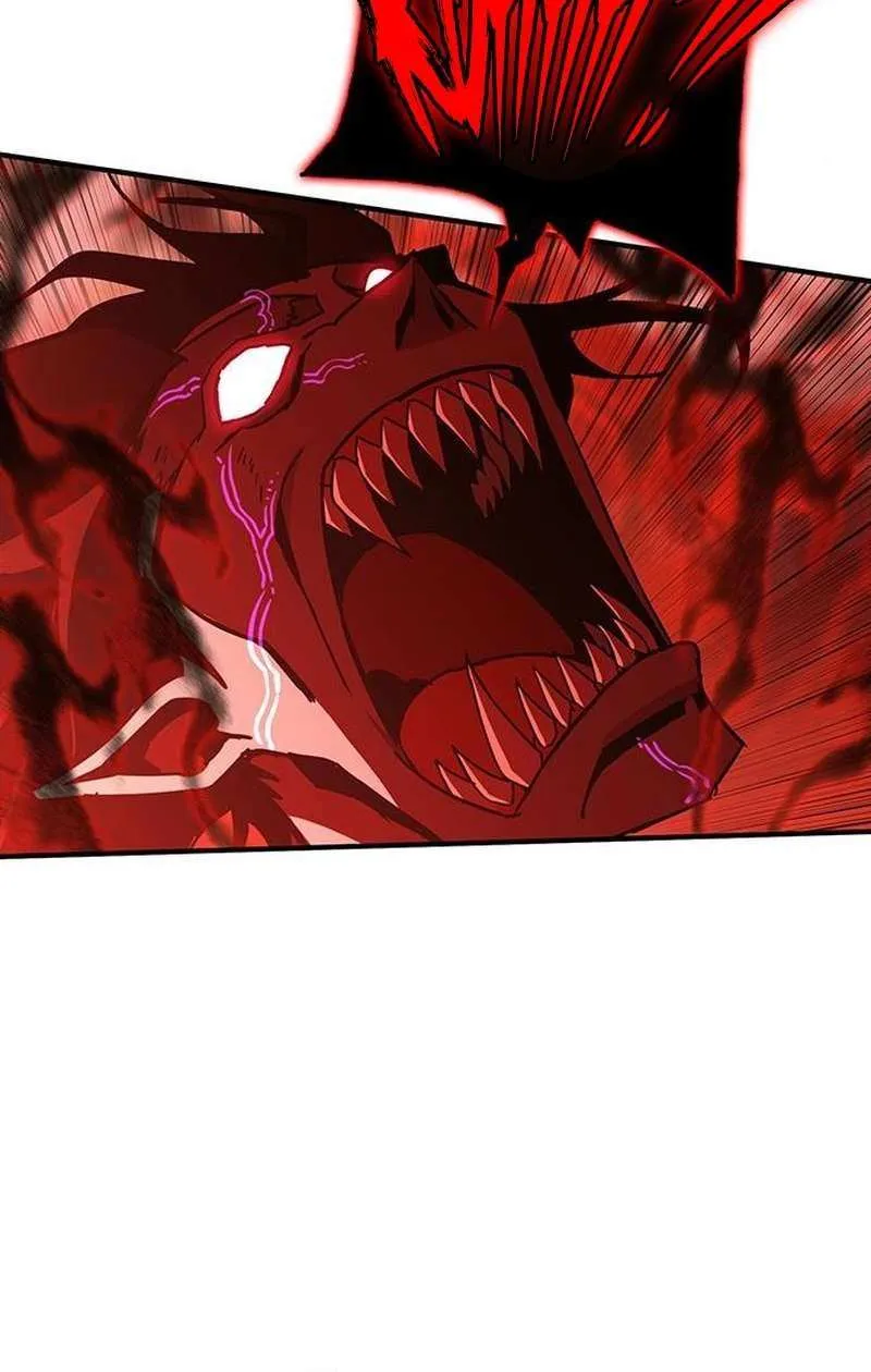 Read Hardcore Leveling Warrior chapter 335 image 61 on Lezhin