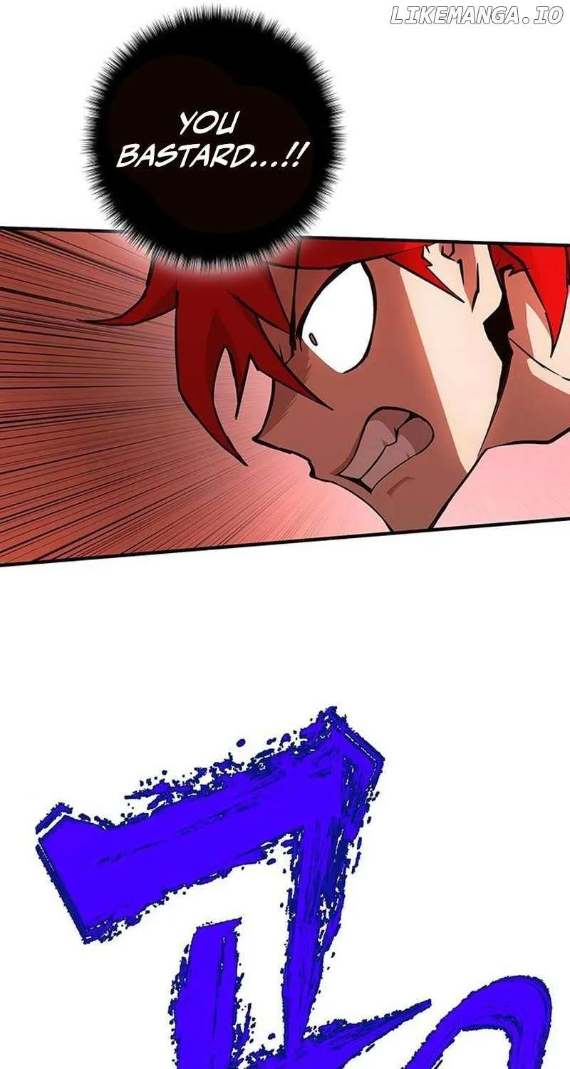Read Hardcore Leveling Warrior chapter 335 image 62 on Lezhin