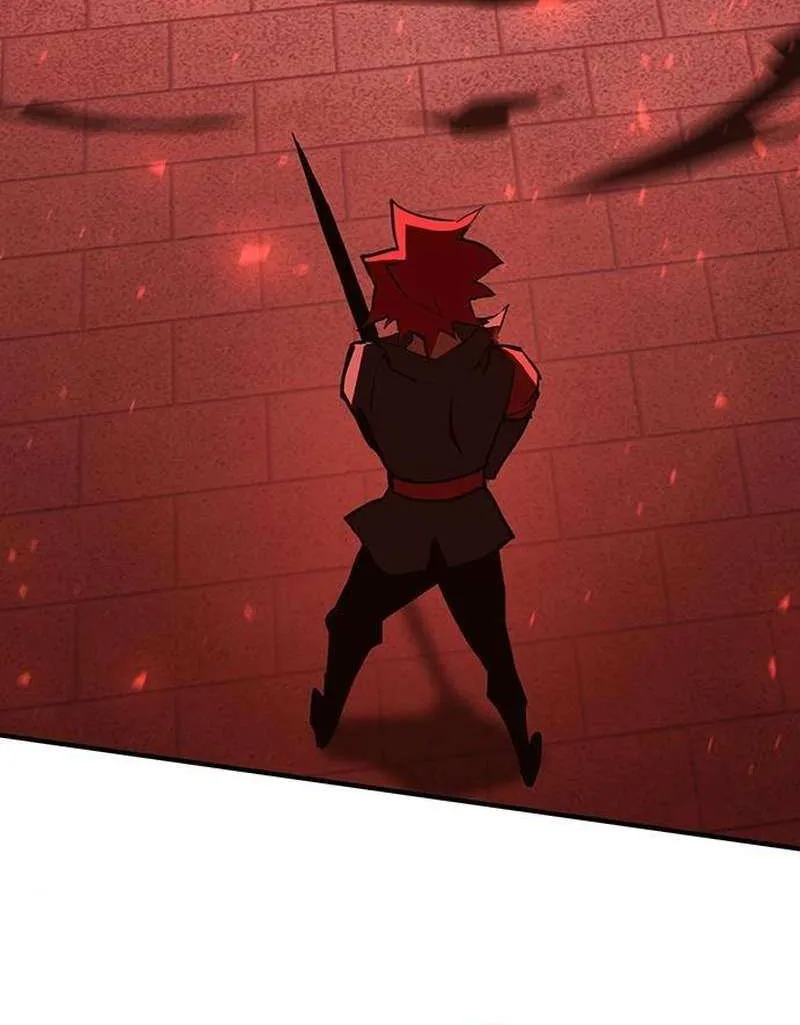Read Hardcore Leveling Warrior chapter 335 image 64 on Lezhin