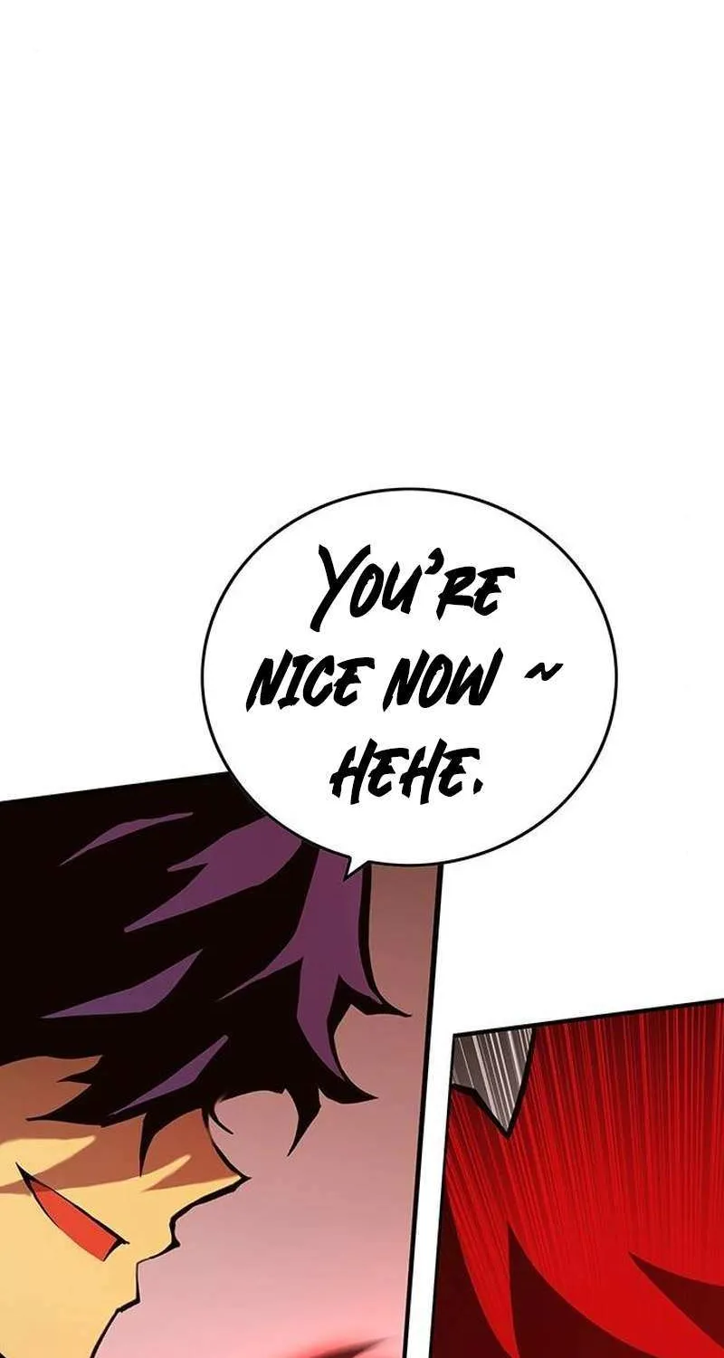 Read Hardcore Leveling Warrior chapter 335 image 66 on Lezhin