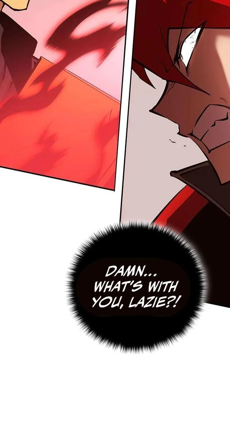 Read Hardcore Leveling Warrior chapter 335 image 67 on Lezhin