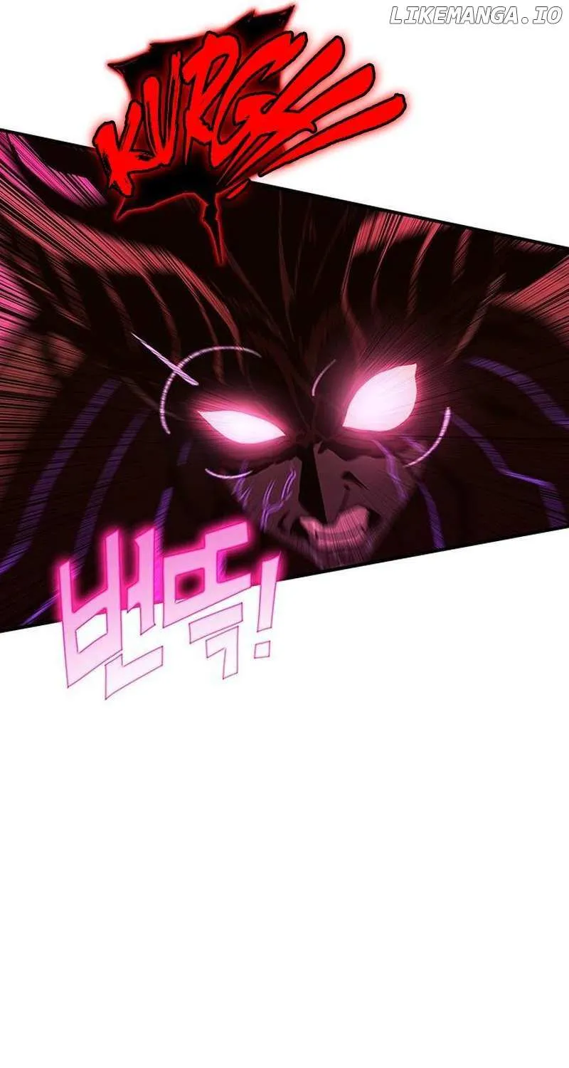Read Hardcore Leveling Warrior chapter 335 image 69 on Lezhin