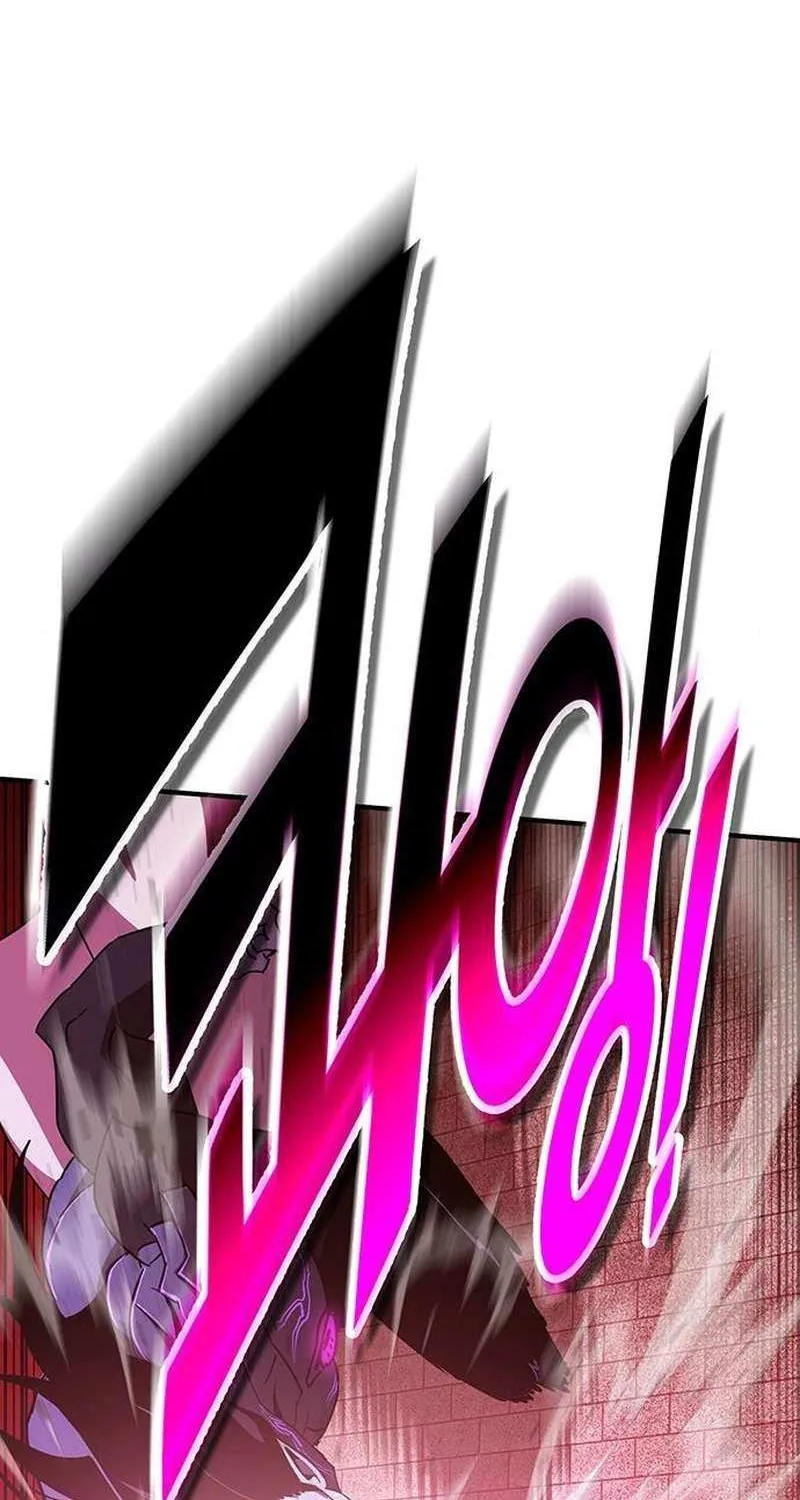 Read Hardcore Leveling Warrior chapter 335 image 70 on Lezhin