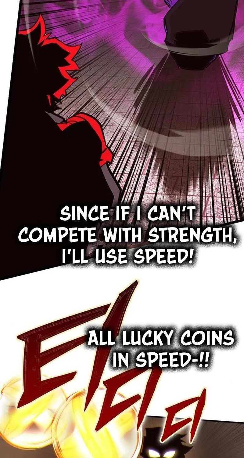 Read Hardcore Leveling Warrior chapter 335 image 78 on Lezhin