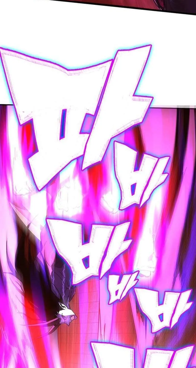 Read Hardcore Leveling Warrior chapter 335 image 81 on Lezhin