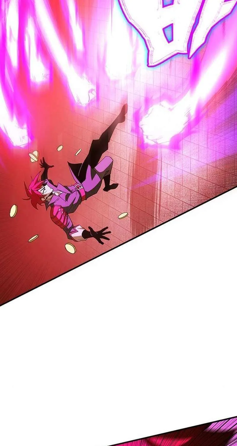 Read Hardcore Leveling Warrior chapter 335 image 82 on Lezhin