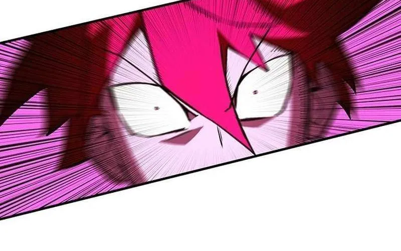 Read Hardcore Leveling Warrior chapter 335 image 83 on Lezhin