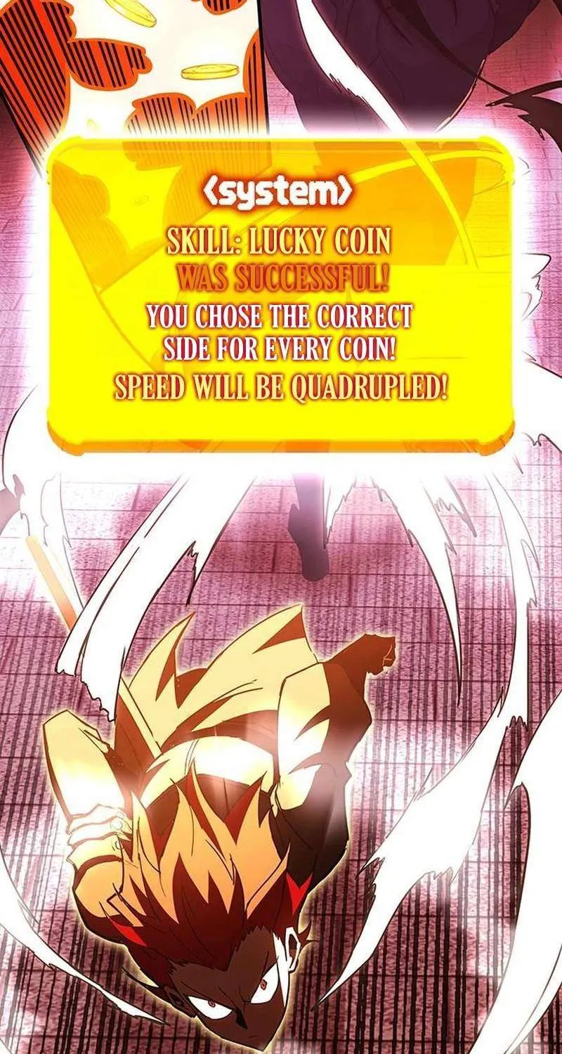 Read Hardcore Leveling Warrior chapter 335 image 85 on Lezhin