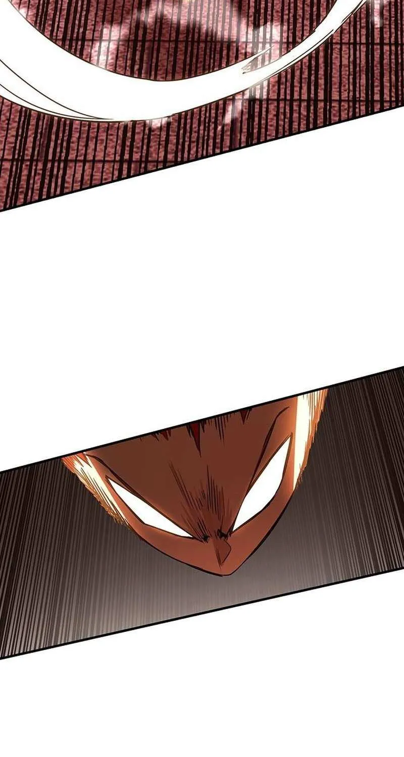 Read Hardcore Leveling Warrior chapter 335 image 86 on Lezhin
