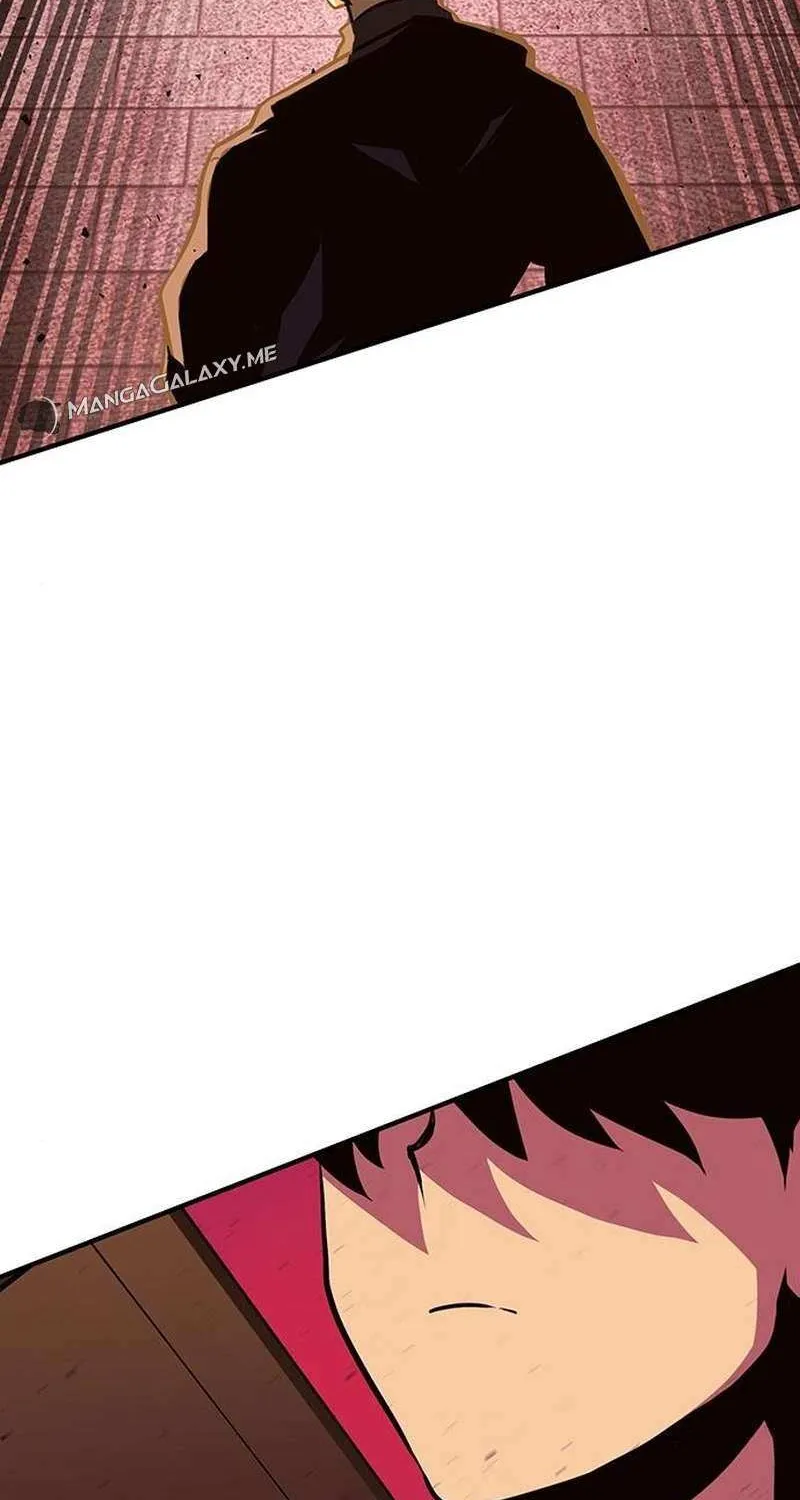 Read Hardcore Leveling Warrior chapter 335 image 89 on Lezhin