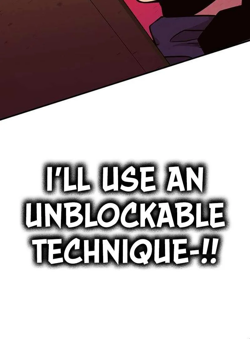 Read Hardcore Leveling Warrior chapter 335 image 90 on Lezhin