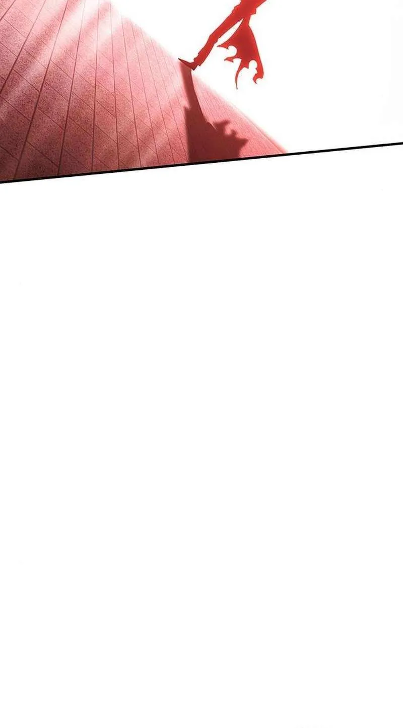 Read Hardcore Leveling Warrior chapter 335 image 93 on Lezhin