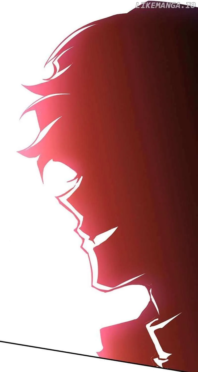 Read Hardcore Leveling Warrior chapter 335 image 94 on Lezhin