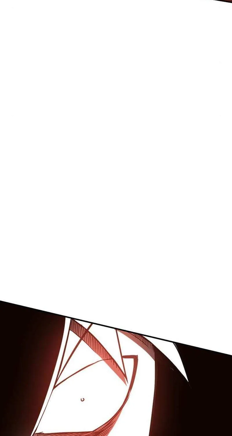 Read Hardcore Leveling Warrior chapter 335 image 95 on Lezhin