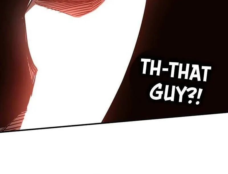 Read Hardcore Leveling Warrior chapter 335 image 96 on Lezhin