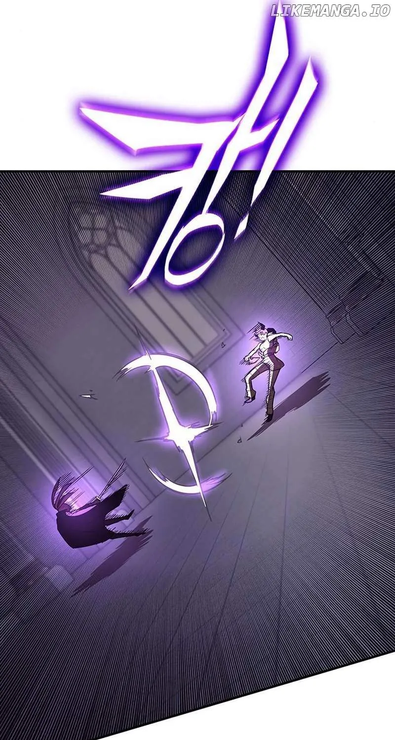 Read Hardcore Leveling Warrior chapter 336 image 100 on Lezhin