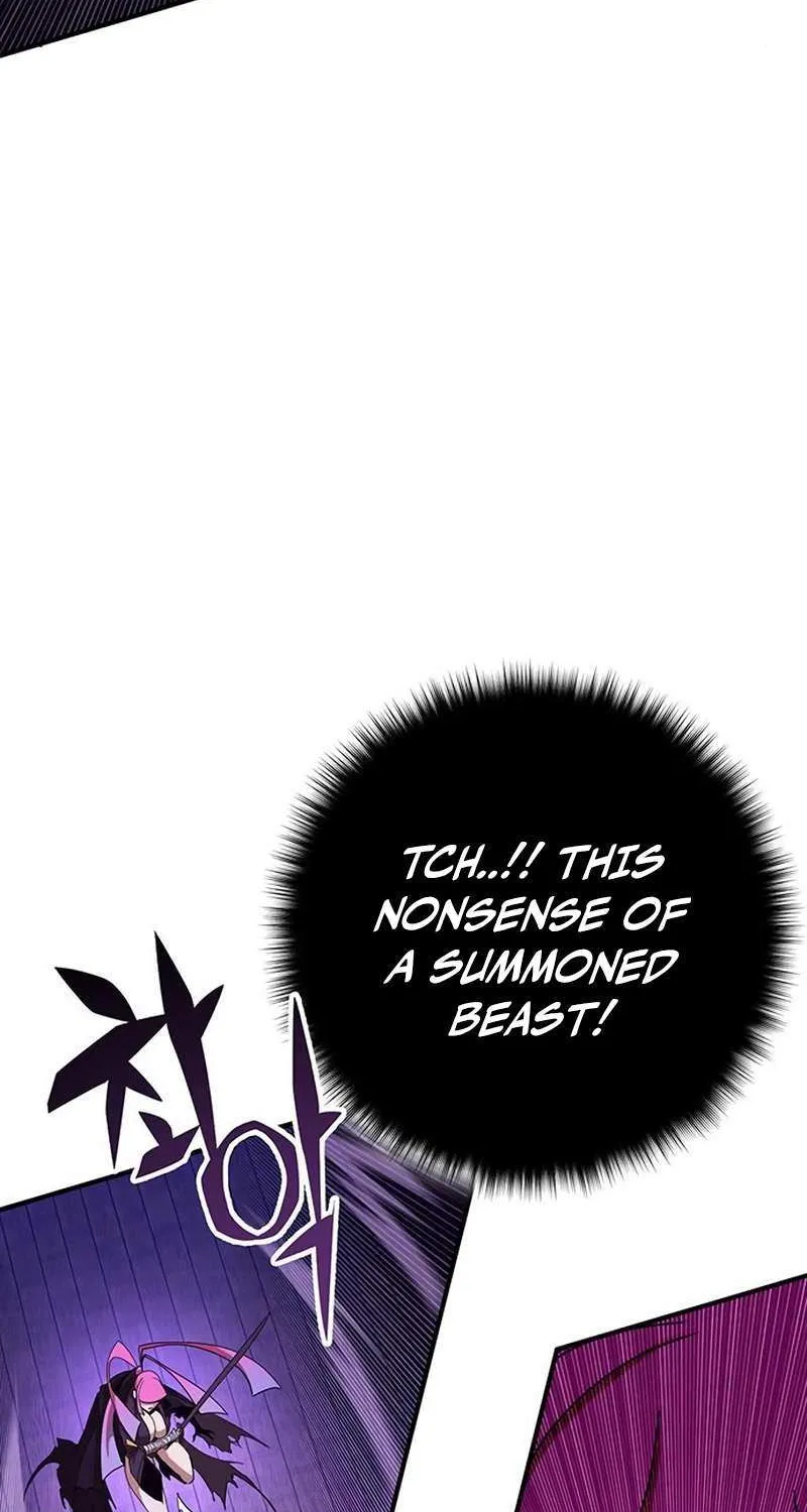 Read Hardcore Leveling Warrior chapter 336 image 101 on Lezhin