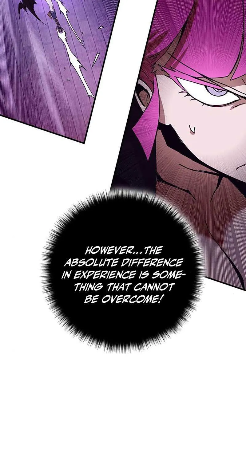 Read Hardcore Leveling Warrior chapter 336 image 102 on Lezhin