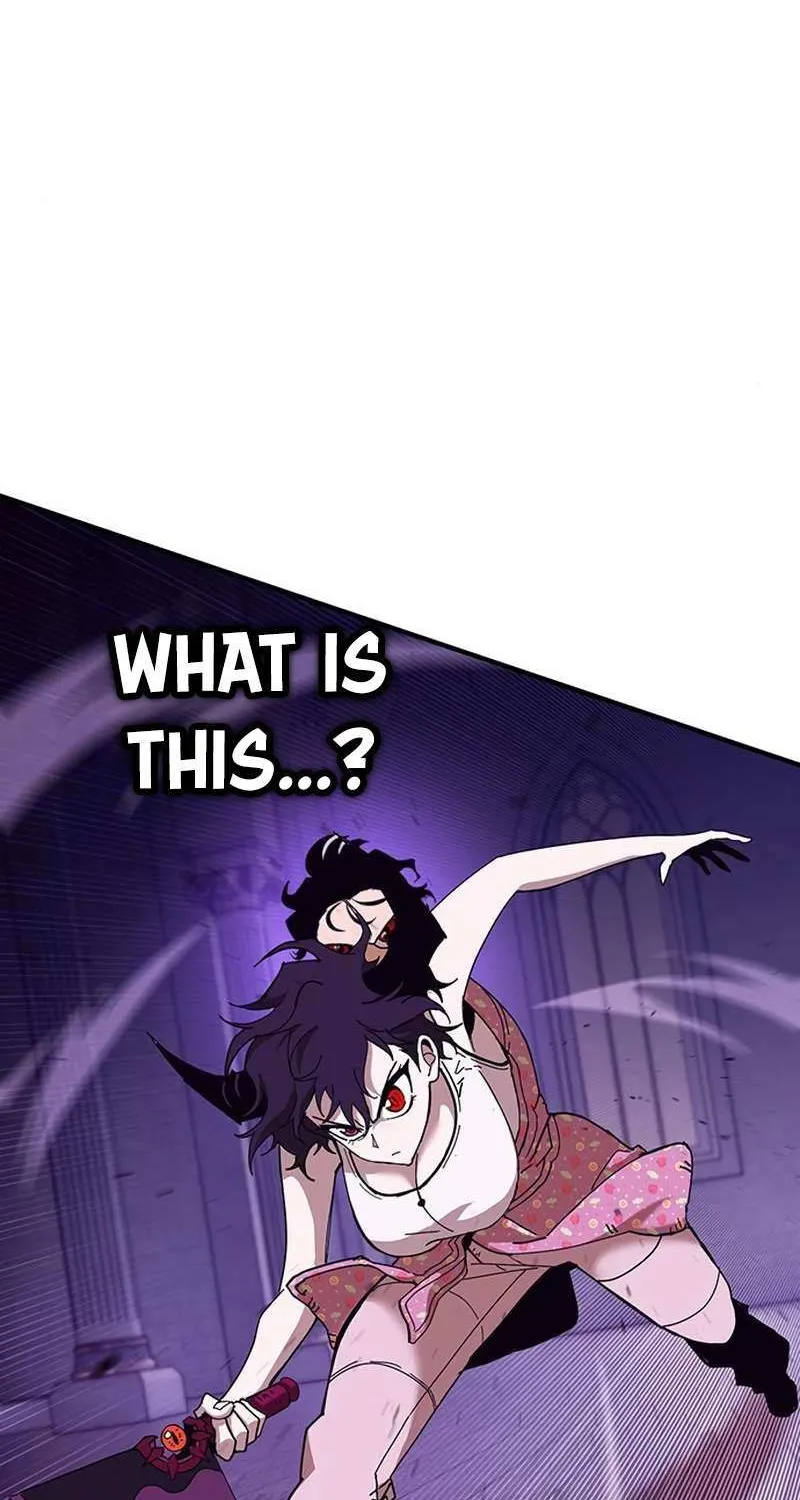 Read Hardcore Leveling Warrior chapter 336 image 103 on Lezhin