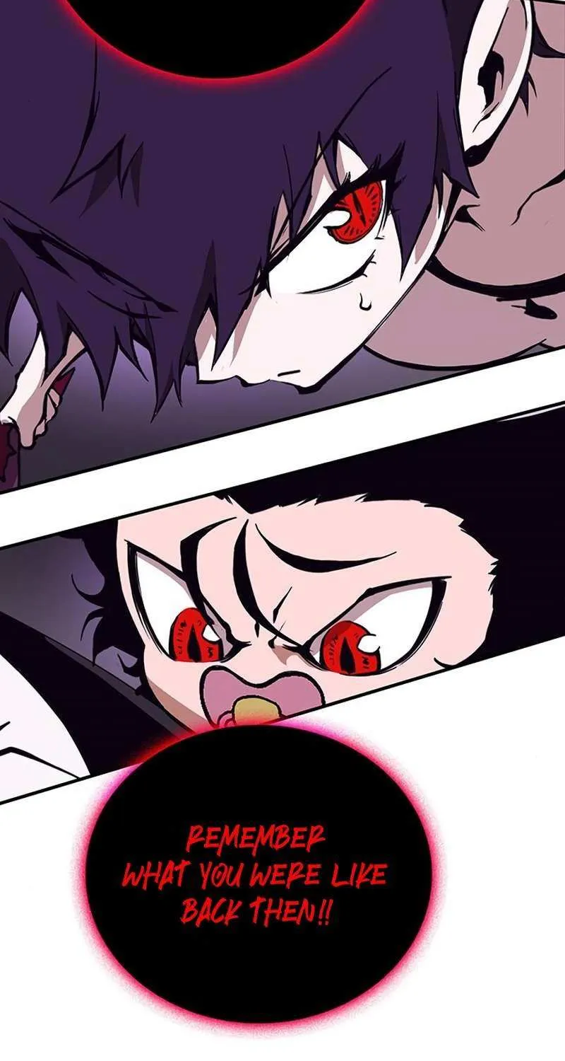 Read Hardcore Leveling Warrior chapter 336 image 108 on Lezhin