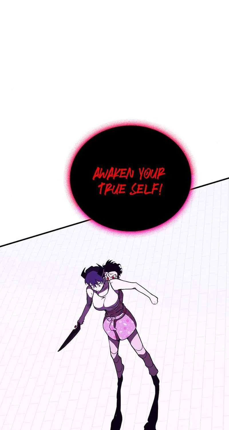 Read Hardcore Leveling Warrior chapter 336 image 109 on Lezhin