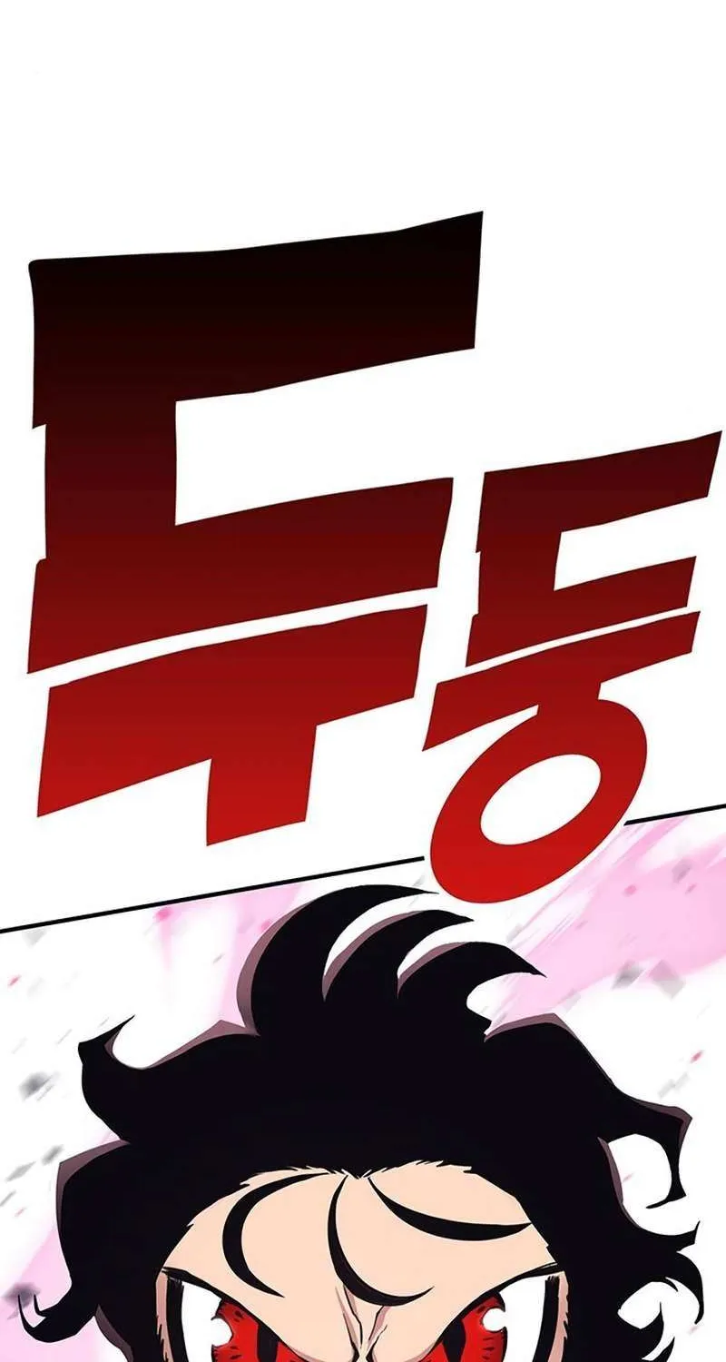 Read Hardcore Leveling Warrior chapter 336 image 11 on Lezhin